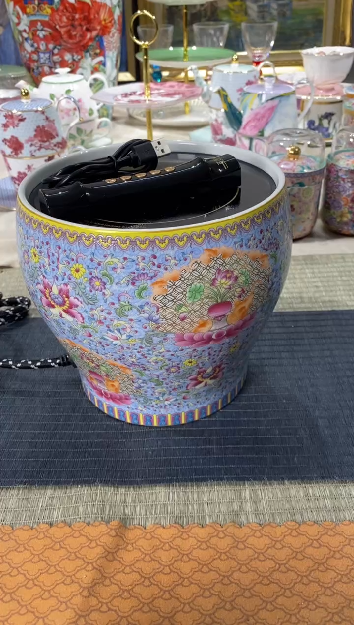 【闪购商品】陶瓷陶瓷陶瓷陶瓷