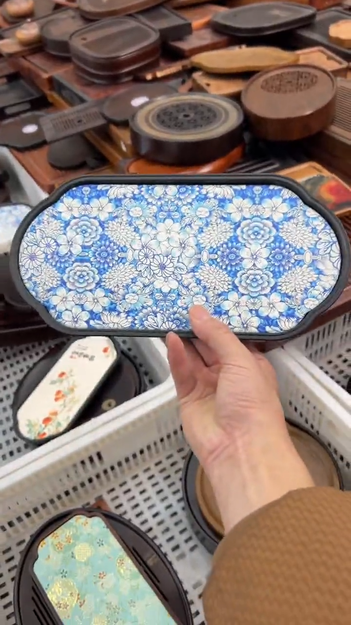 【闪购商品】其他111111111111111111