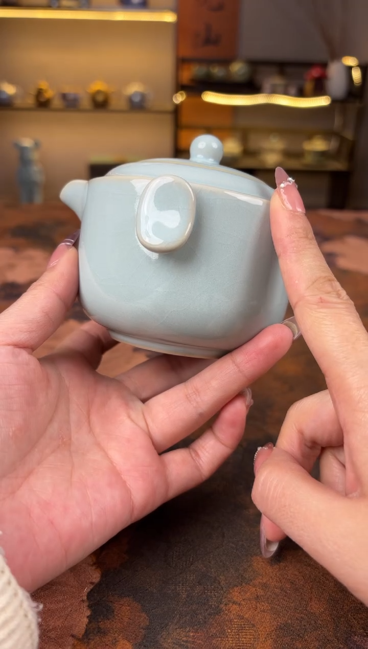 【闪购商品】茶具@@@