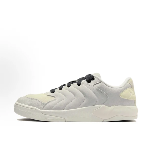 【滔搏联动】耐克NIKE JORDAN SESSION 乔丹篮球鞋IB3731-002
