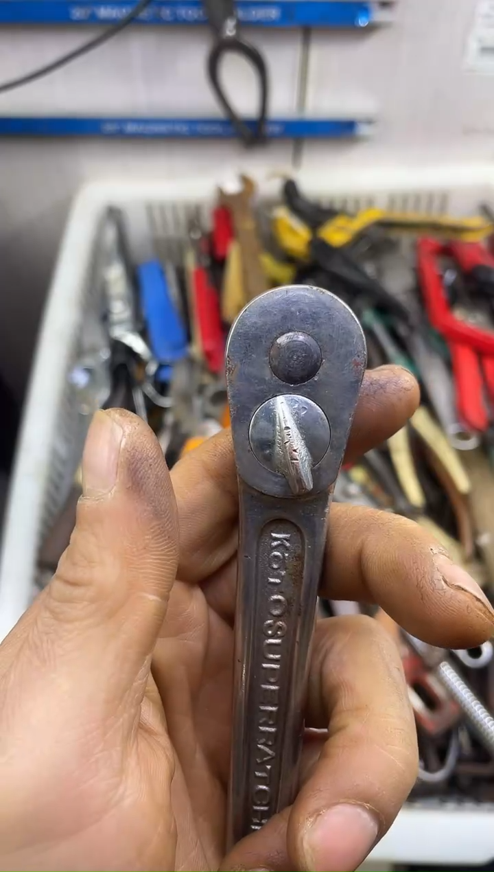镁爱**天老五工具工具工具