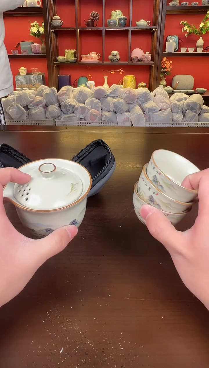 【闪购商品】乐水黄111111111111111
