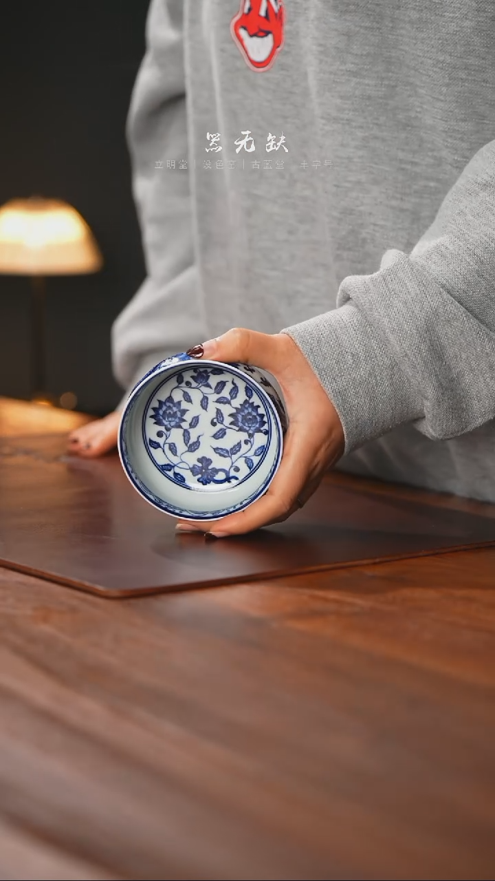 【闪购商品】精品茶器【本店无运费险】
