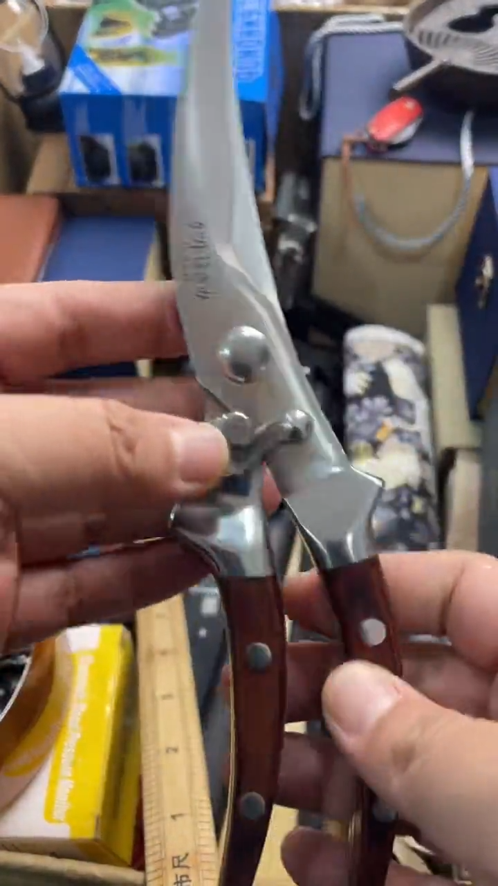 【闪购商品】茶盏四季故事胖佳精品杂货铺