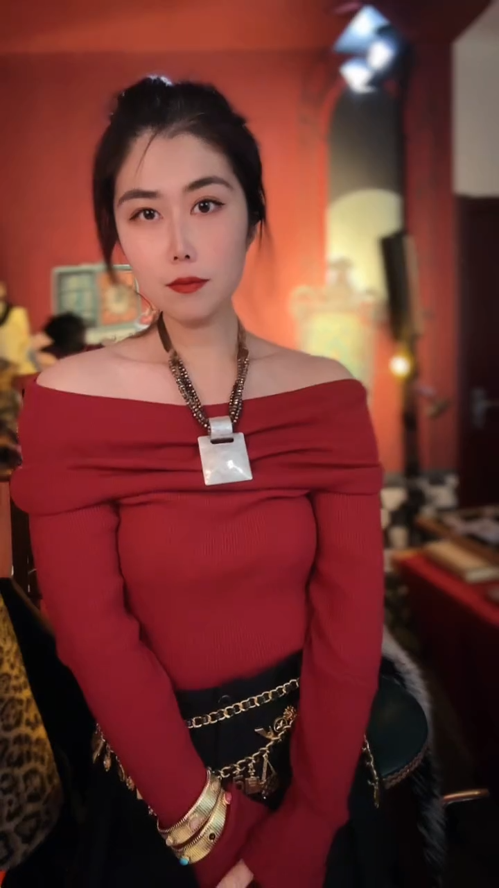 合金琉璃合金无孤品不折腾系列复古多层银色牌牌项链不退