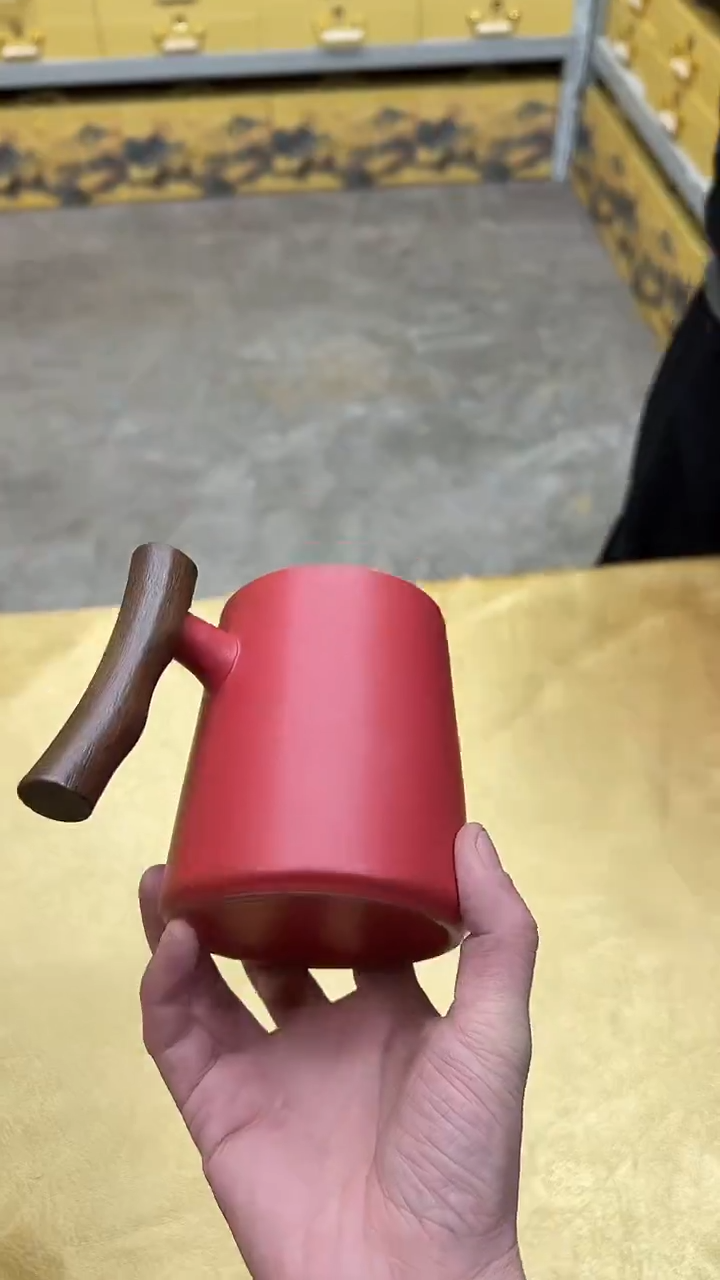 瓷片其他其他其他其他