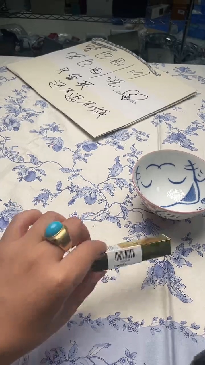 瓷片如图所示如图所示