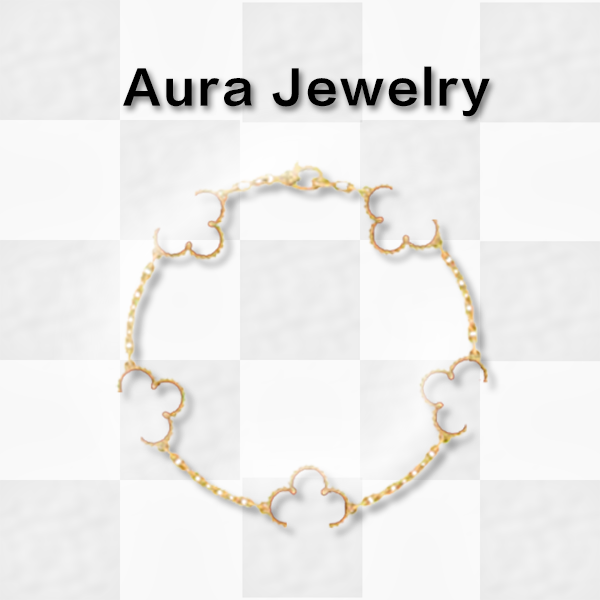 AJ家《特调金系》五花时尚经典时尚百搭围巾