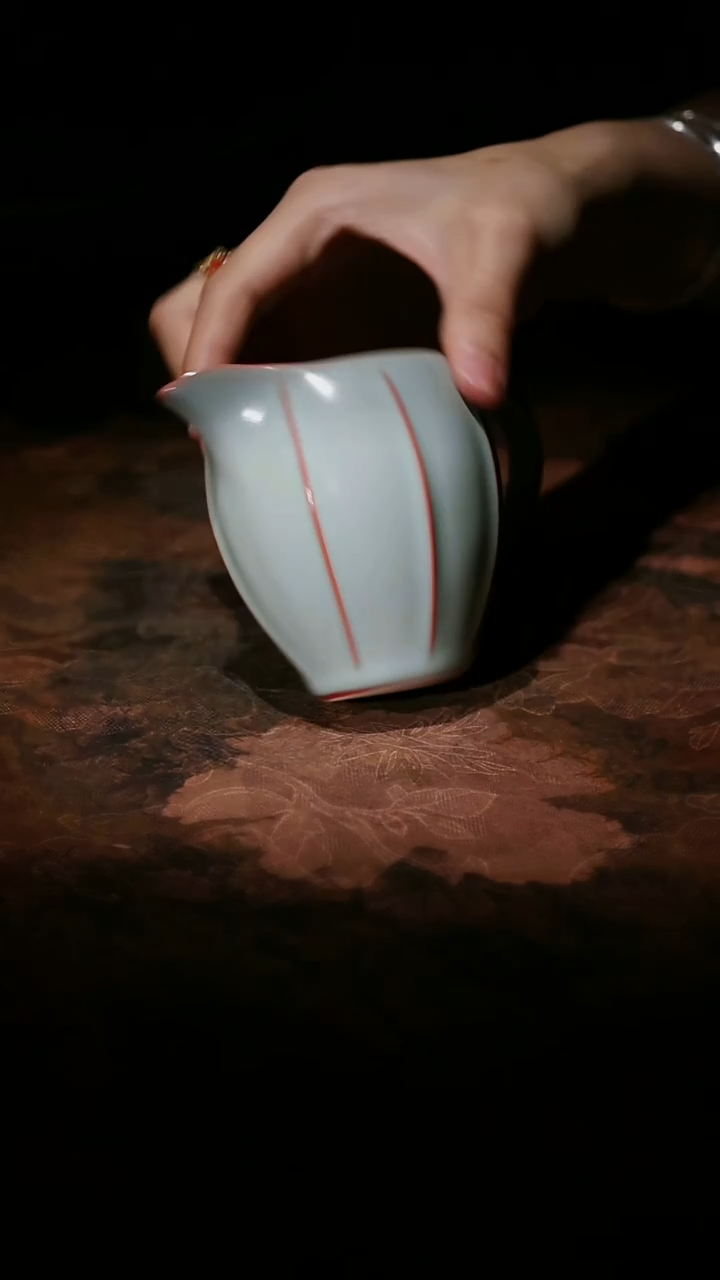 筑瓷山坊专属直播链接@@W088