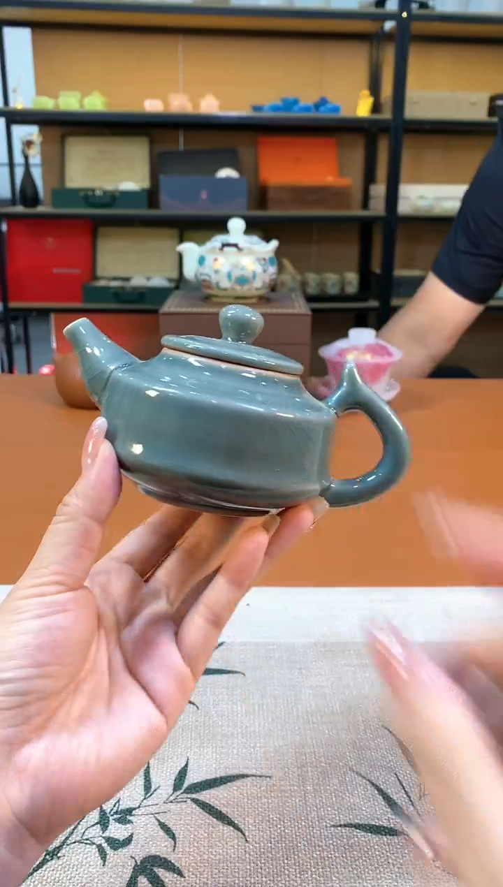 欣宸精选福力清仓清货