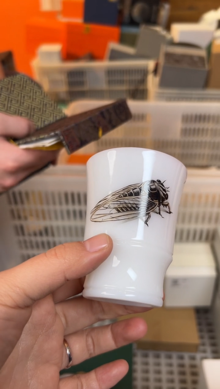 【闪购商品】         @@1016