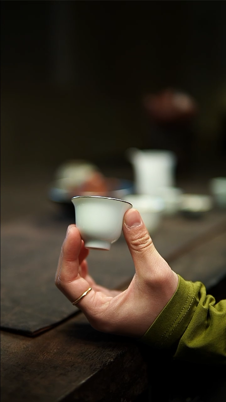 【闪购商品】陋影杯222222222222222