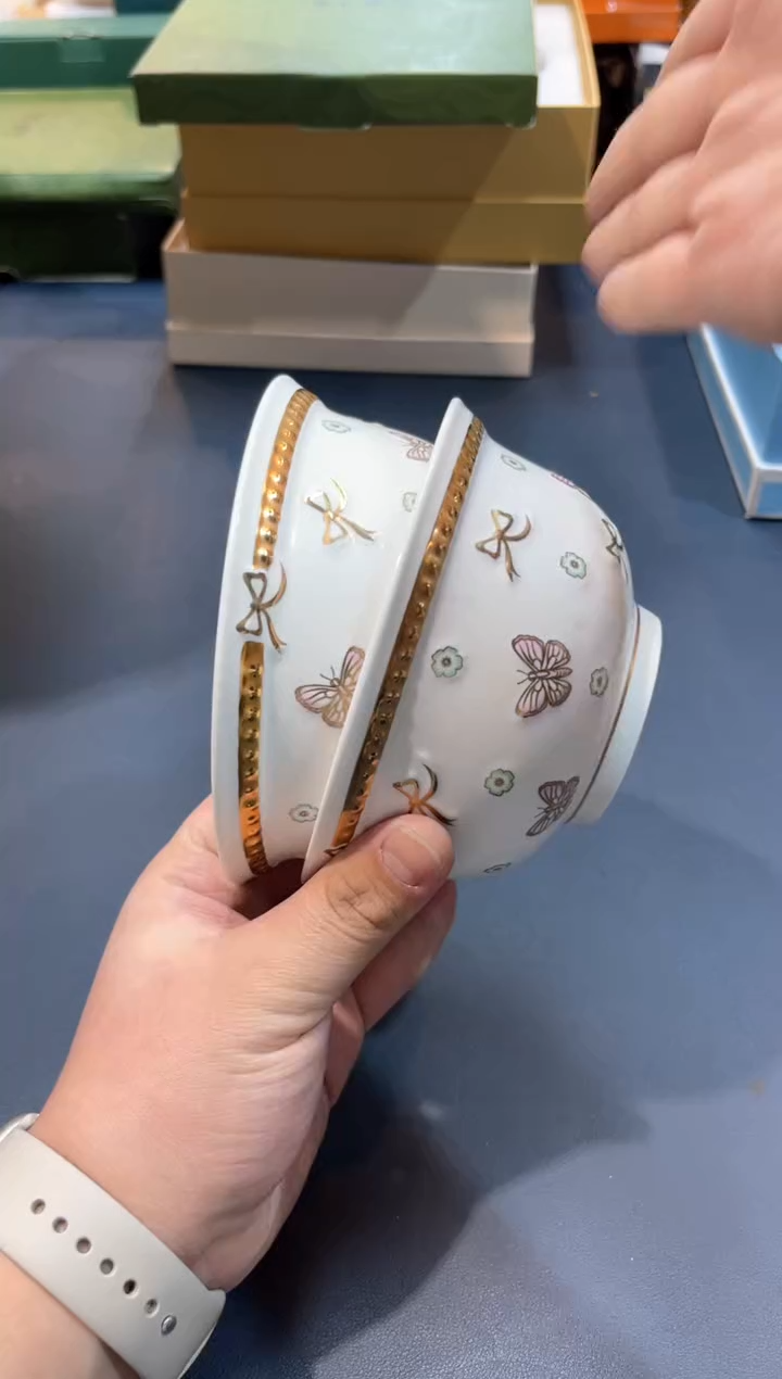 【闪购商品】碗K144全场正品，京东包邮