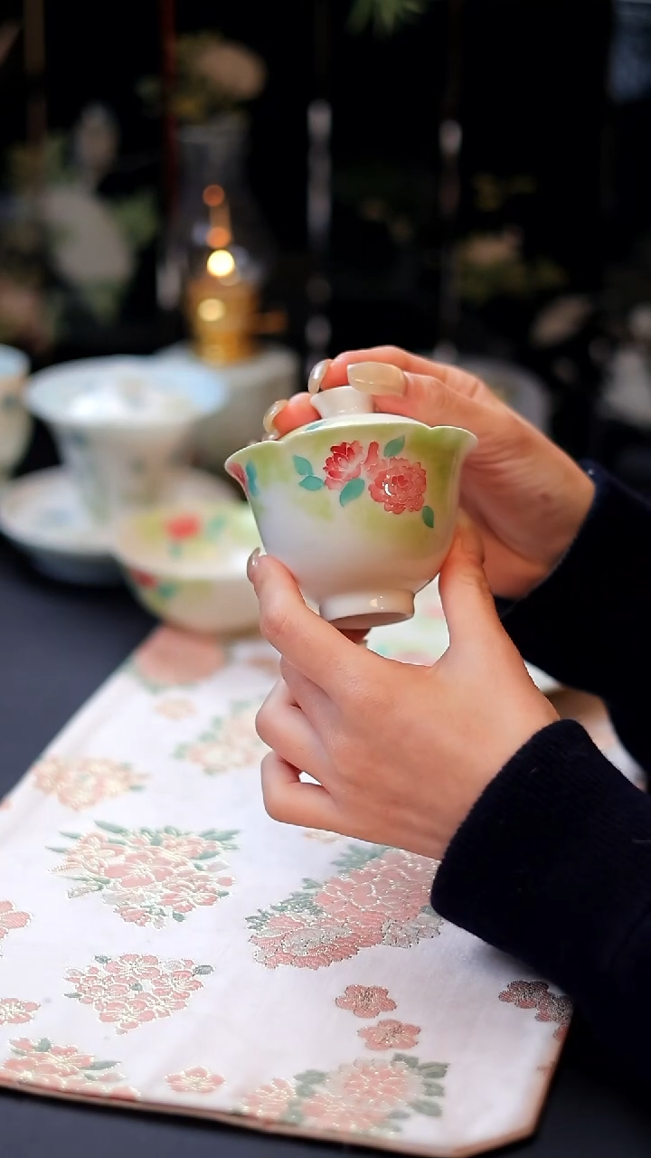 【闪购商品】哈哈哈哈哈哈哈哈哈