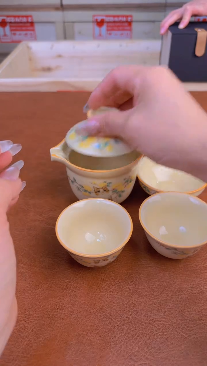 @@@@@@@@@@@@@@@@@@@3780