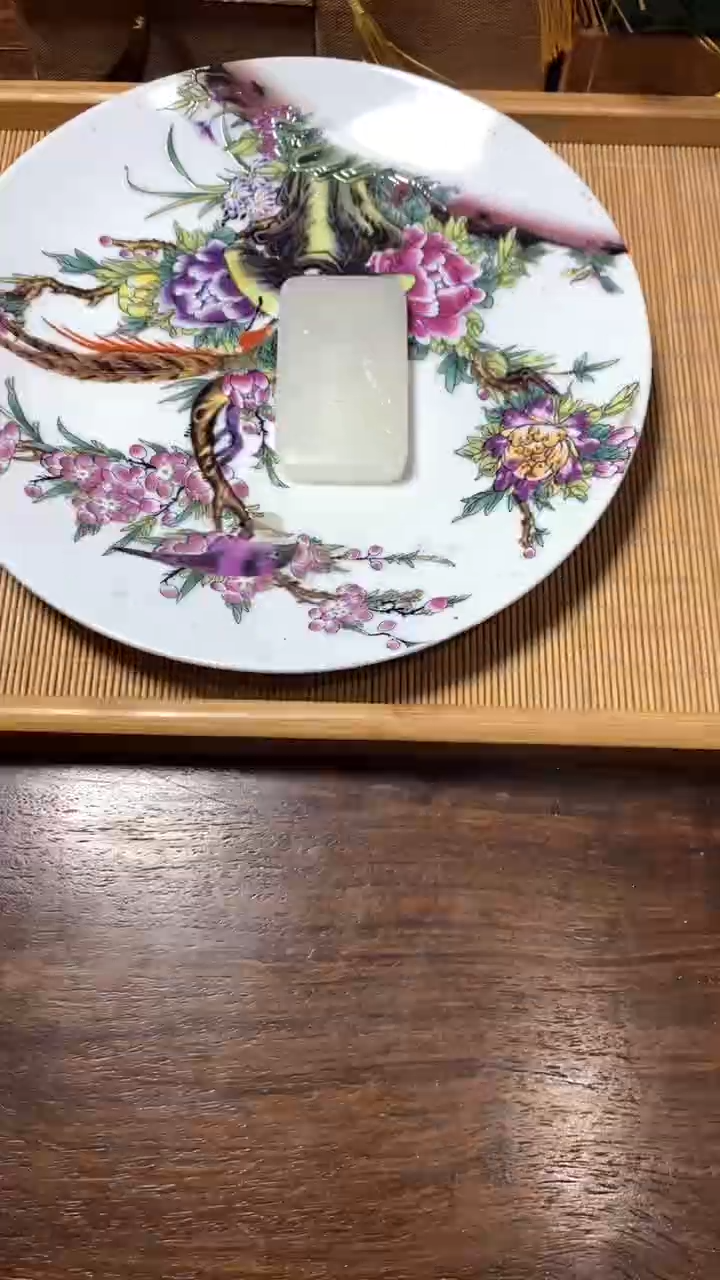 【闪购商品】摆件【闪购商品】
