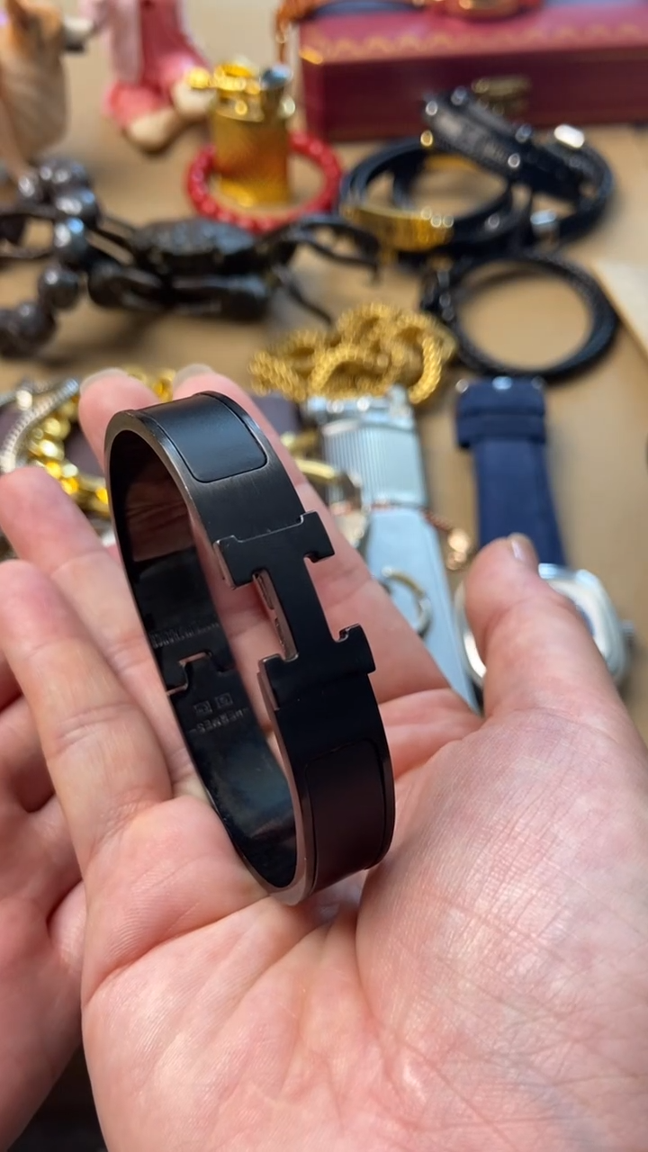 瓷片古**资四季故事杂货铺大姐F206