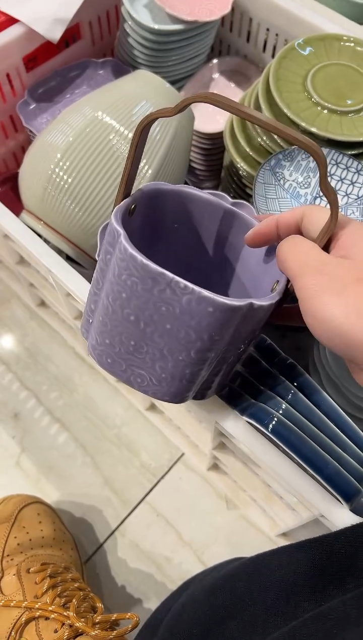 瓷片瓷微瑕商品 介意勿拍