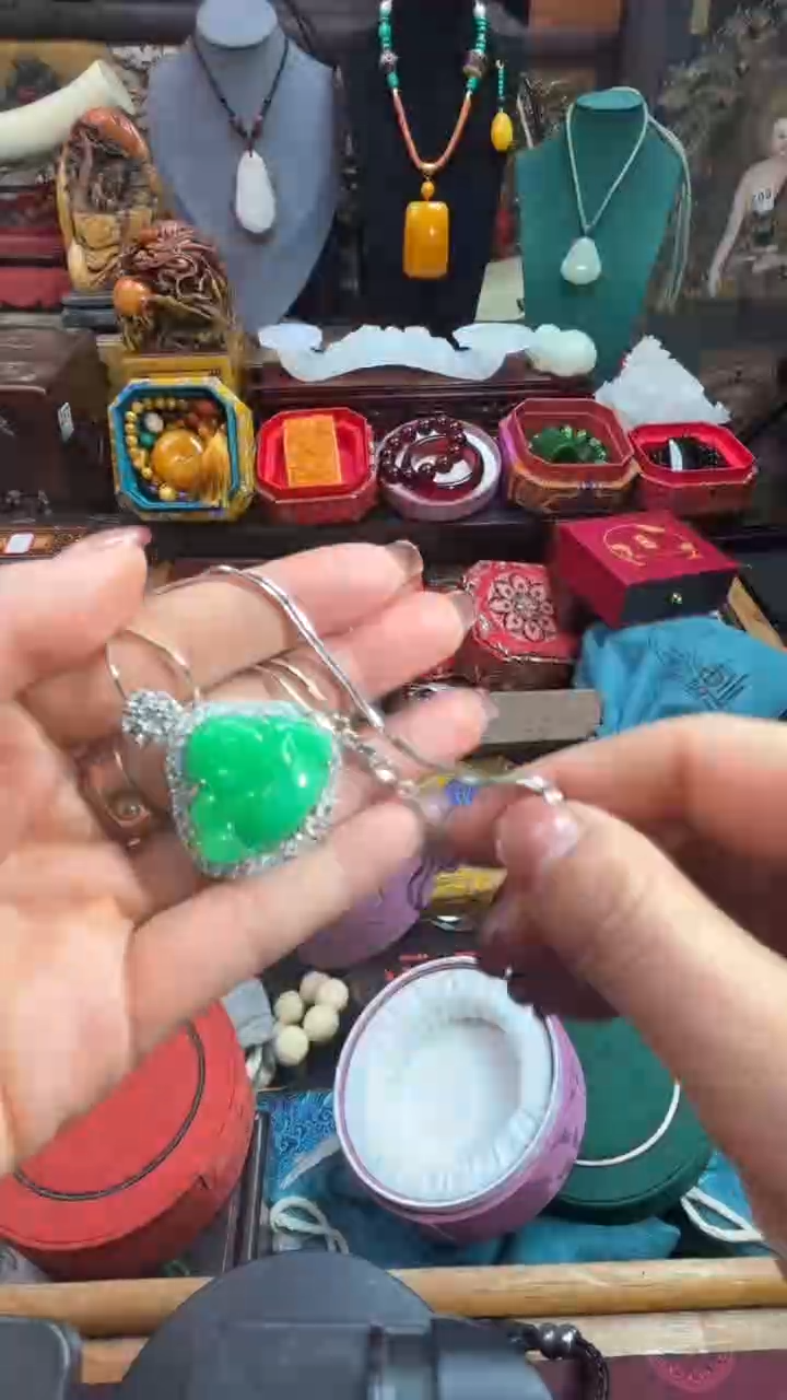 【闪购商品】876876687768768