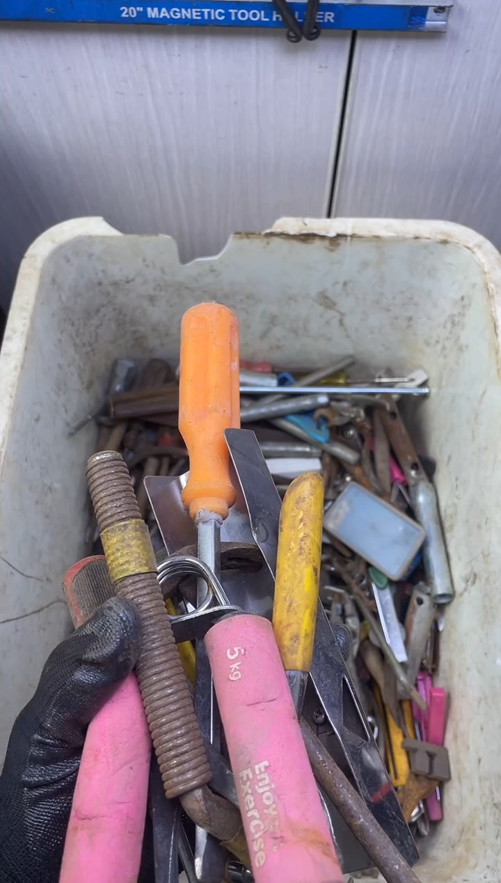 镁江*才老五工具工具工具