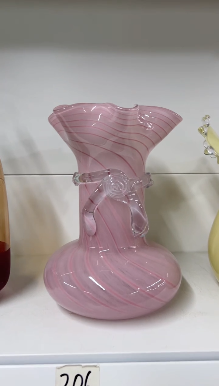 【闪购商品】玻璃2714