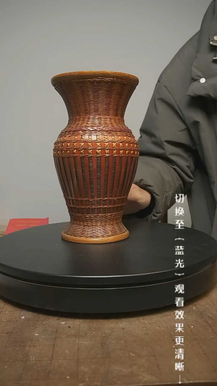 【闪购商品】摆件13y古美術空间美学D23