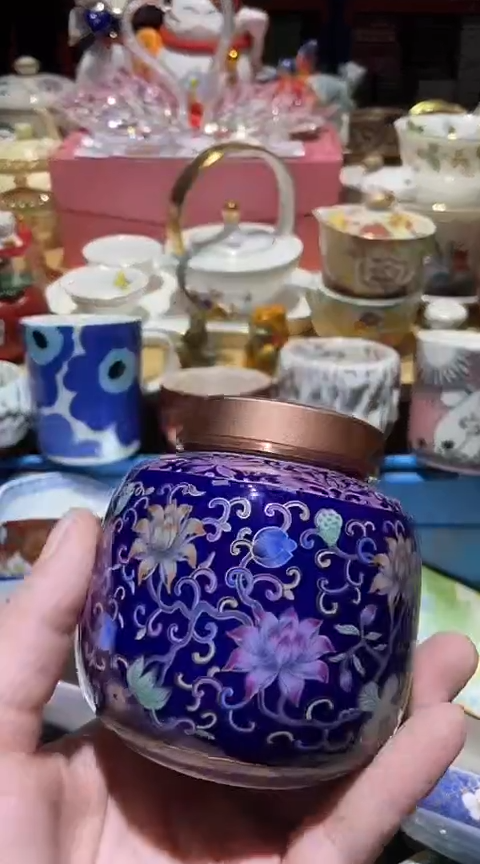 瓷片111111111111@@1