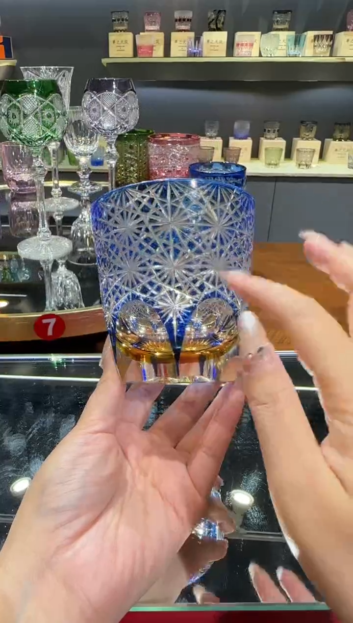 直播间单只 一等品蓝雏菊