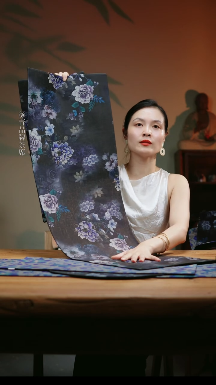 布艺别具一阁布艺尺寸100+33