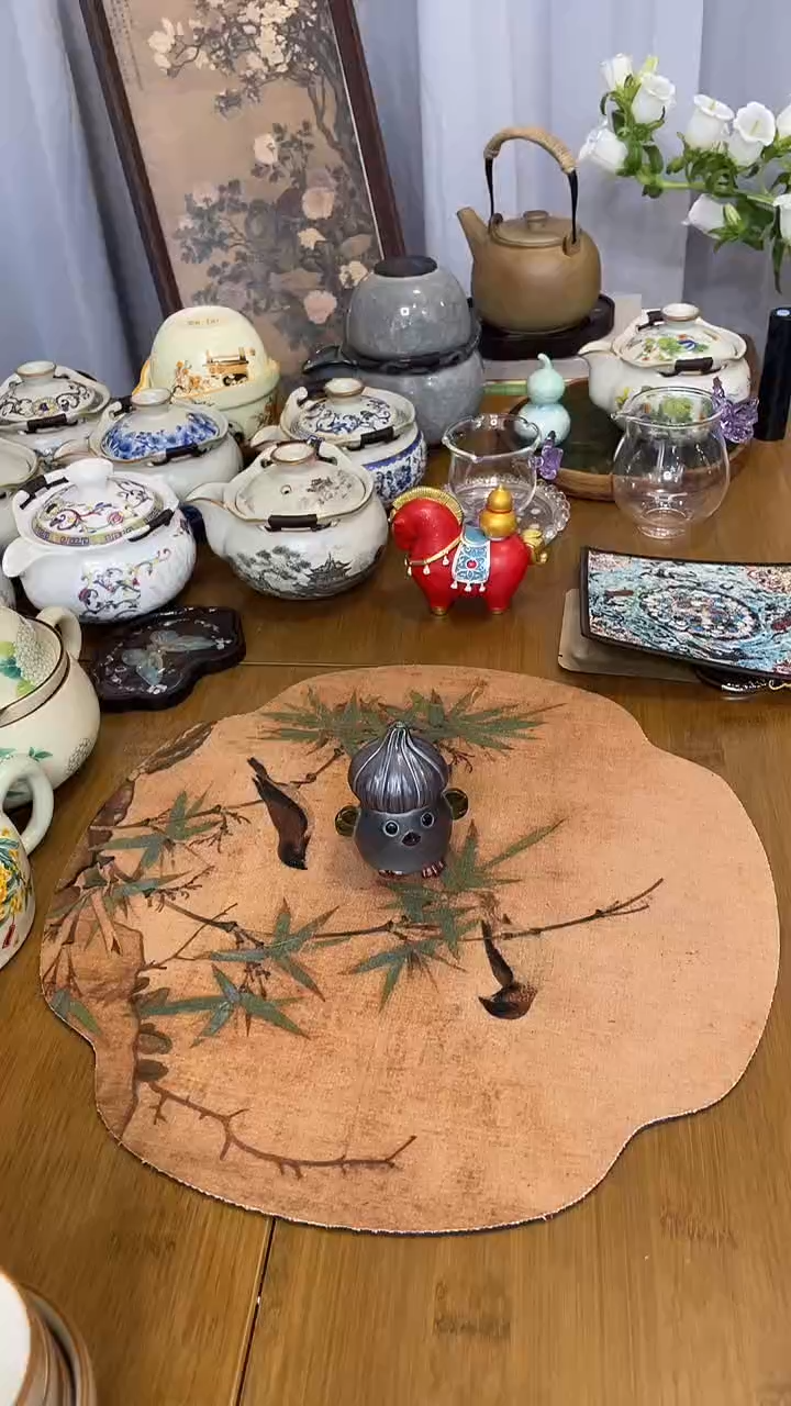 其他111111111111111
