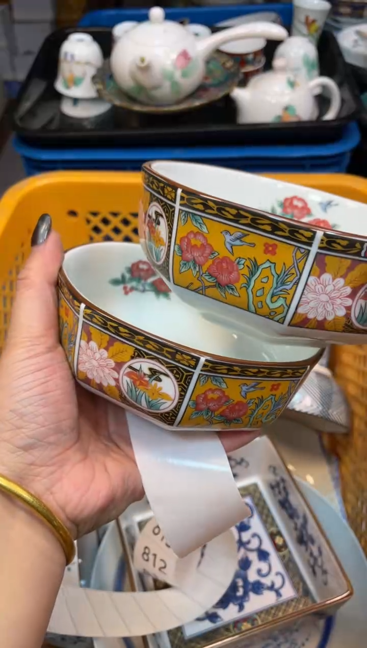 瓷器瓷器瓷器瓷器5