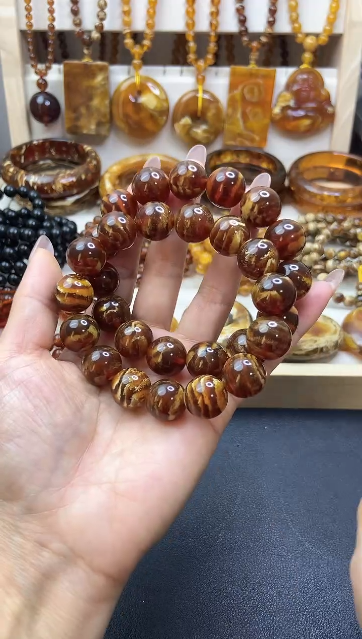 无非金属溶洞卡14+单圈多样性发