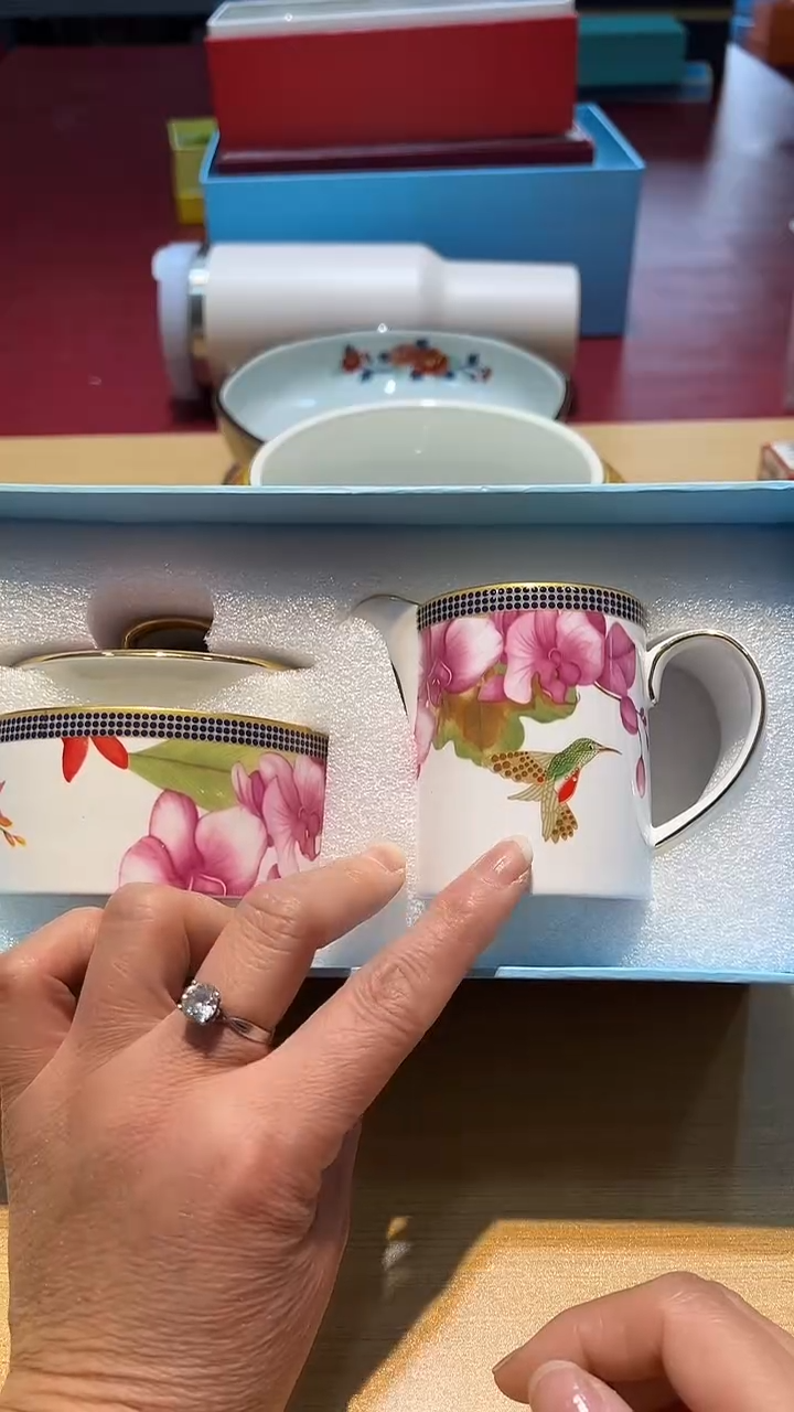 瓷片111111111111@@1