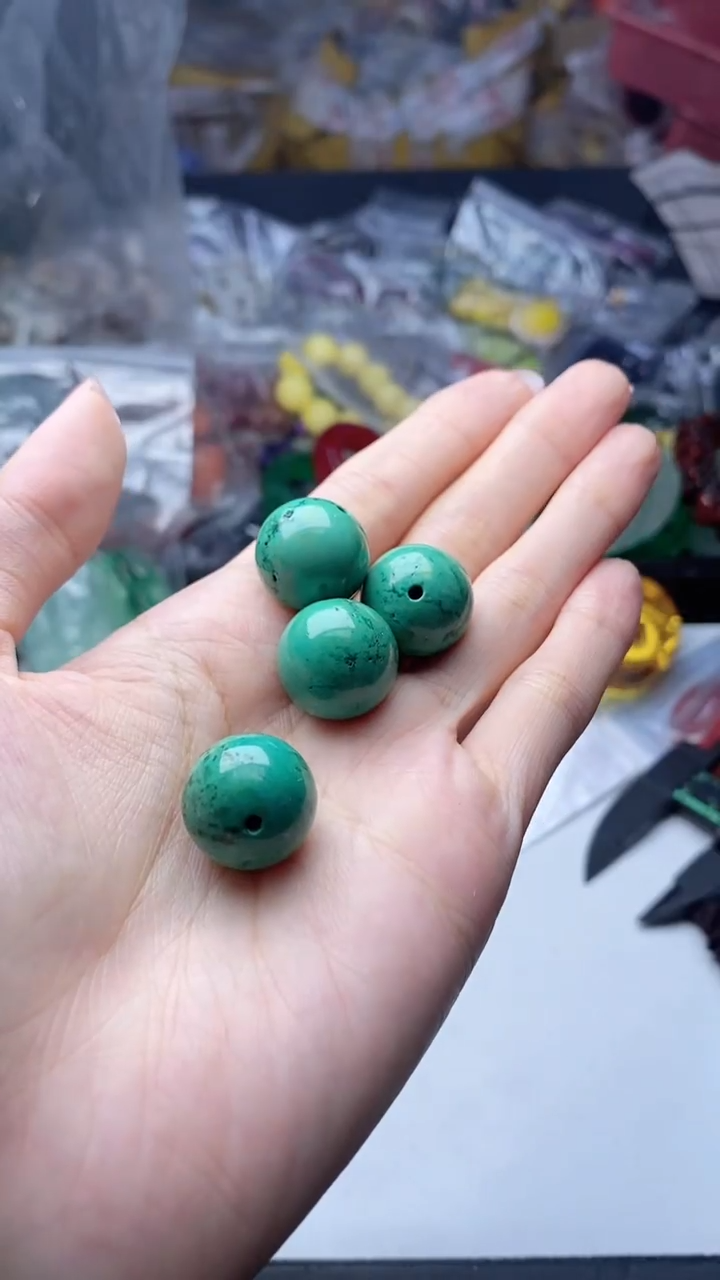 所见即所得 365 k16