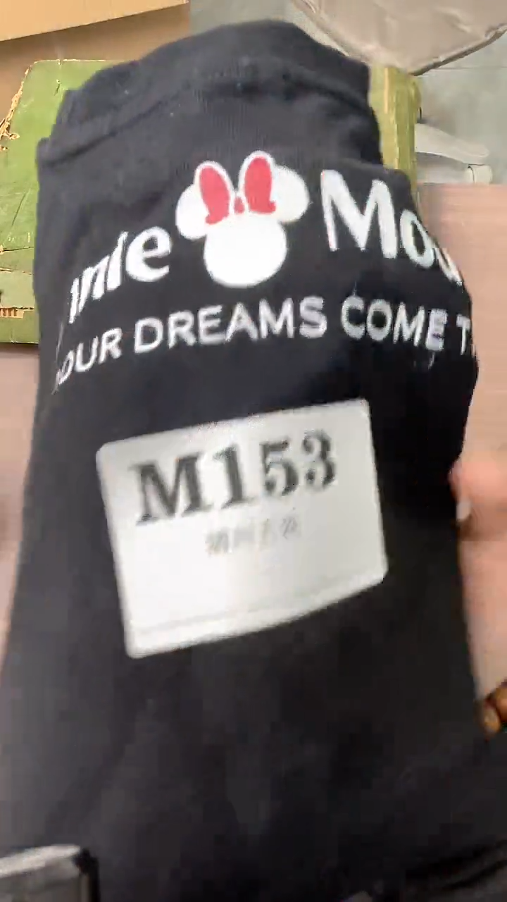 瓷片公*呀默认微瑕回流古瓷153