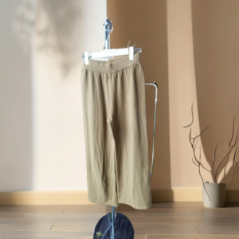 时尚女装【45167】贰 10