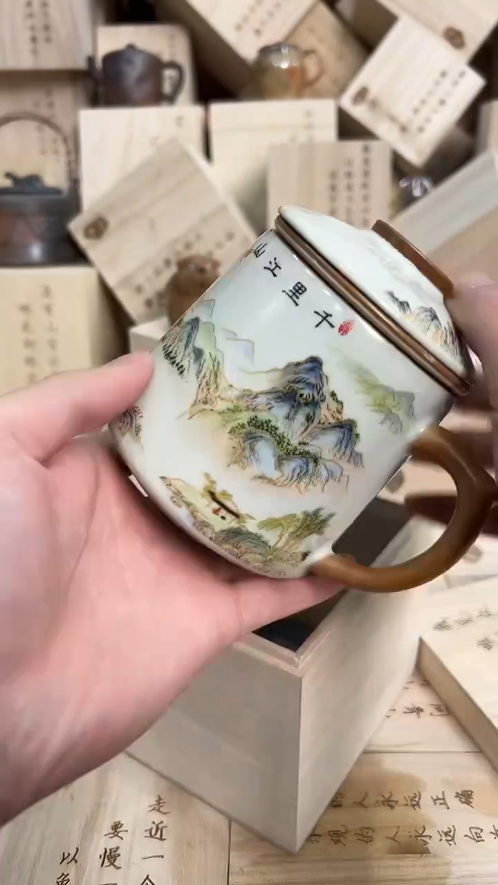 【闪购商品】壶111111111111111111