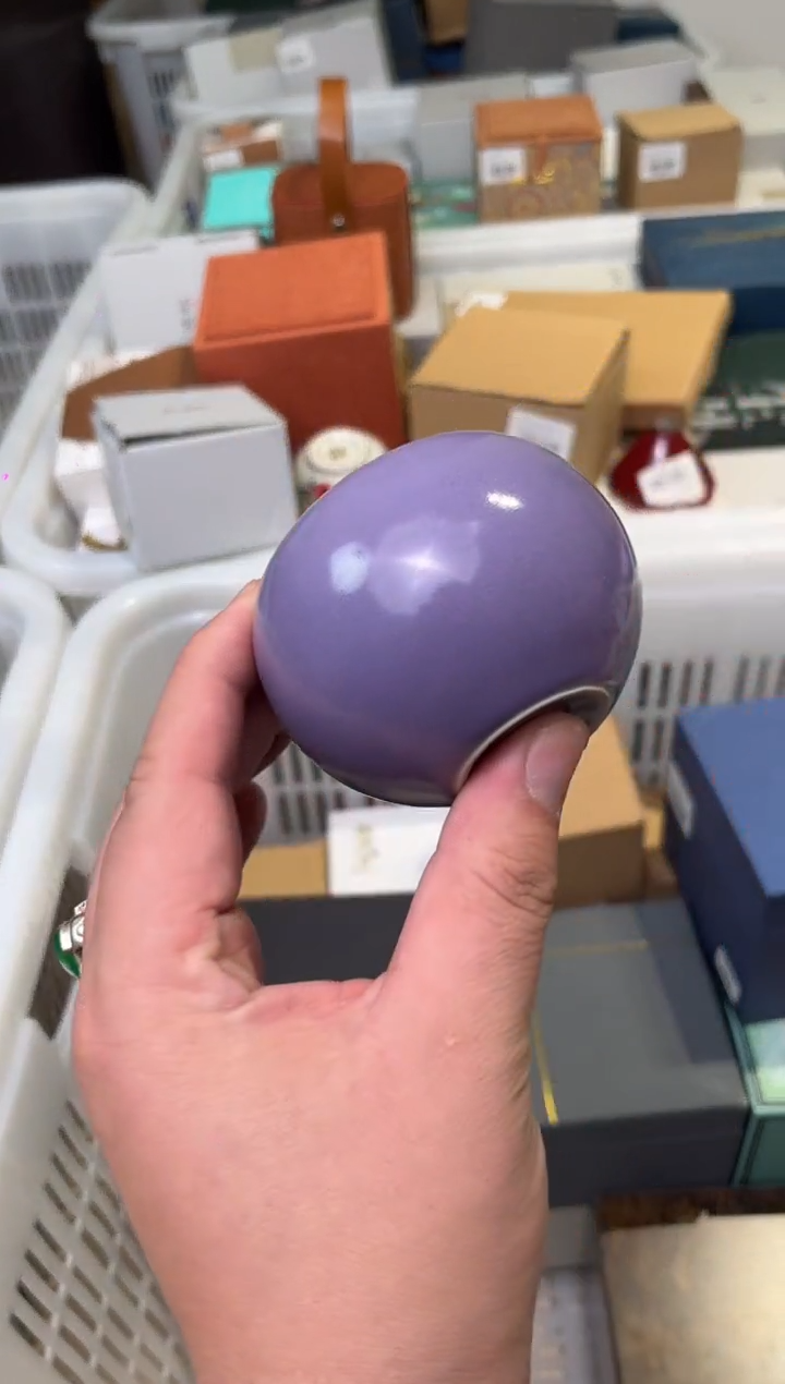 A637茶具茶具茶具茶具