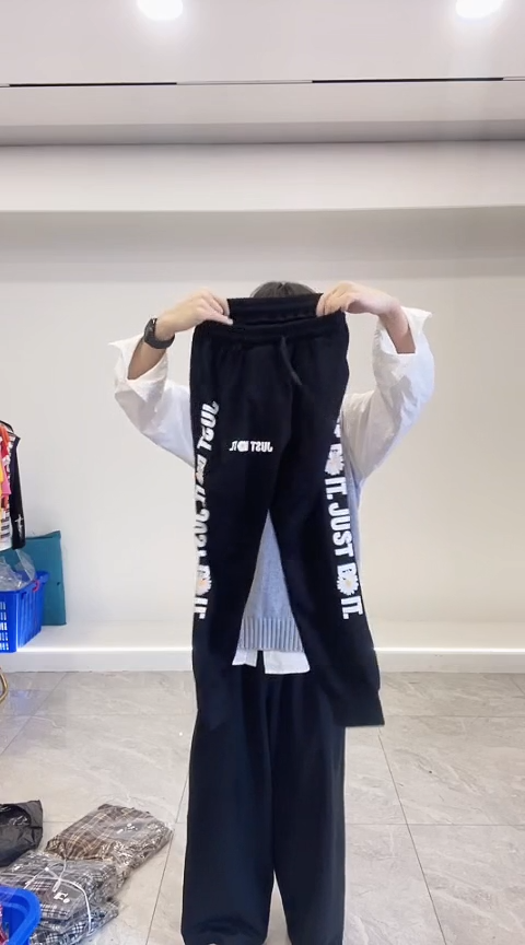 锦纶闪电购精品女装156