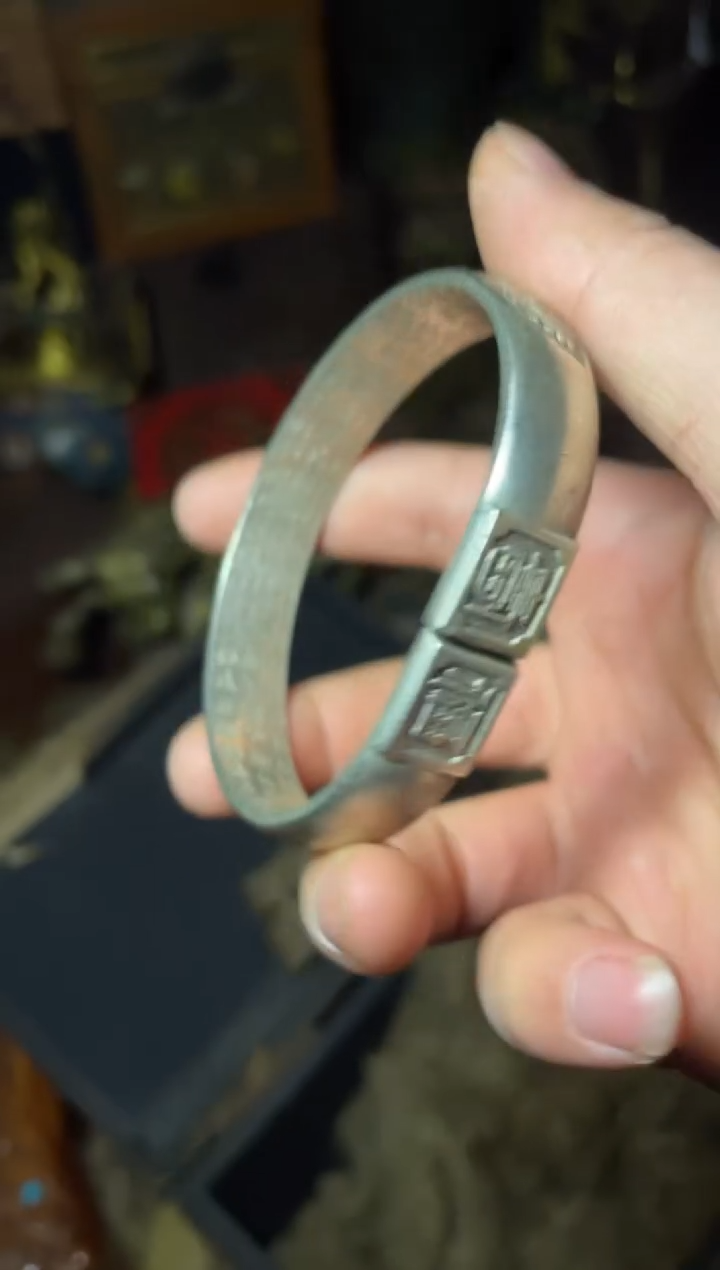 木-----------------福利--------------