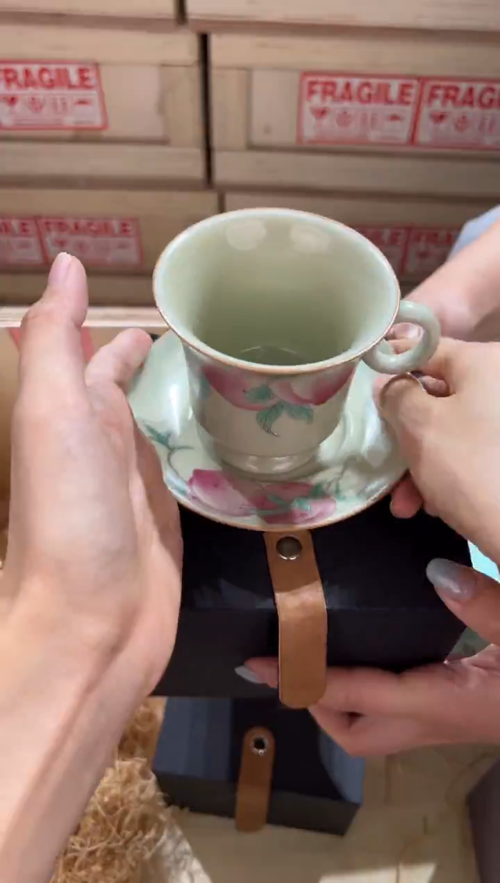 @@@@@@茶具@@@@@@@mhrykfbft