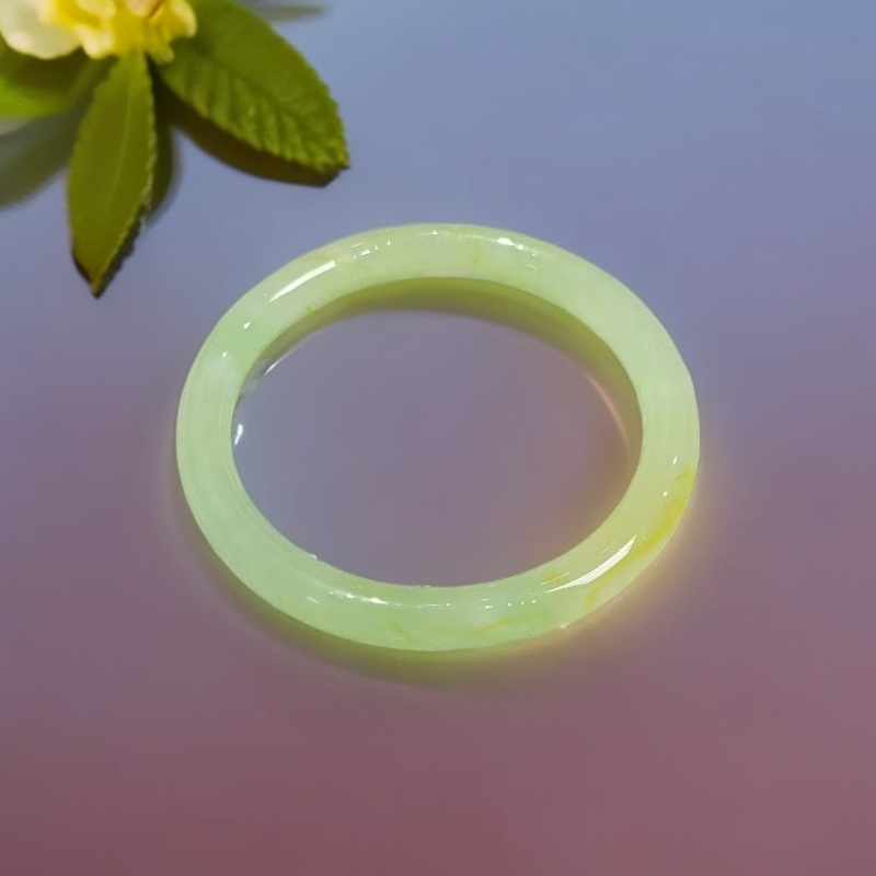 （琳琳甄选）36 精品时尚饰品 多样性发其一