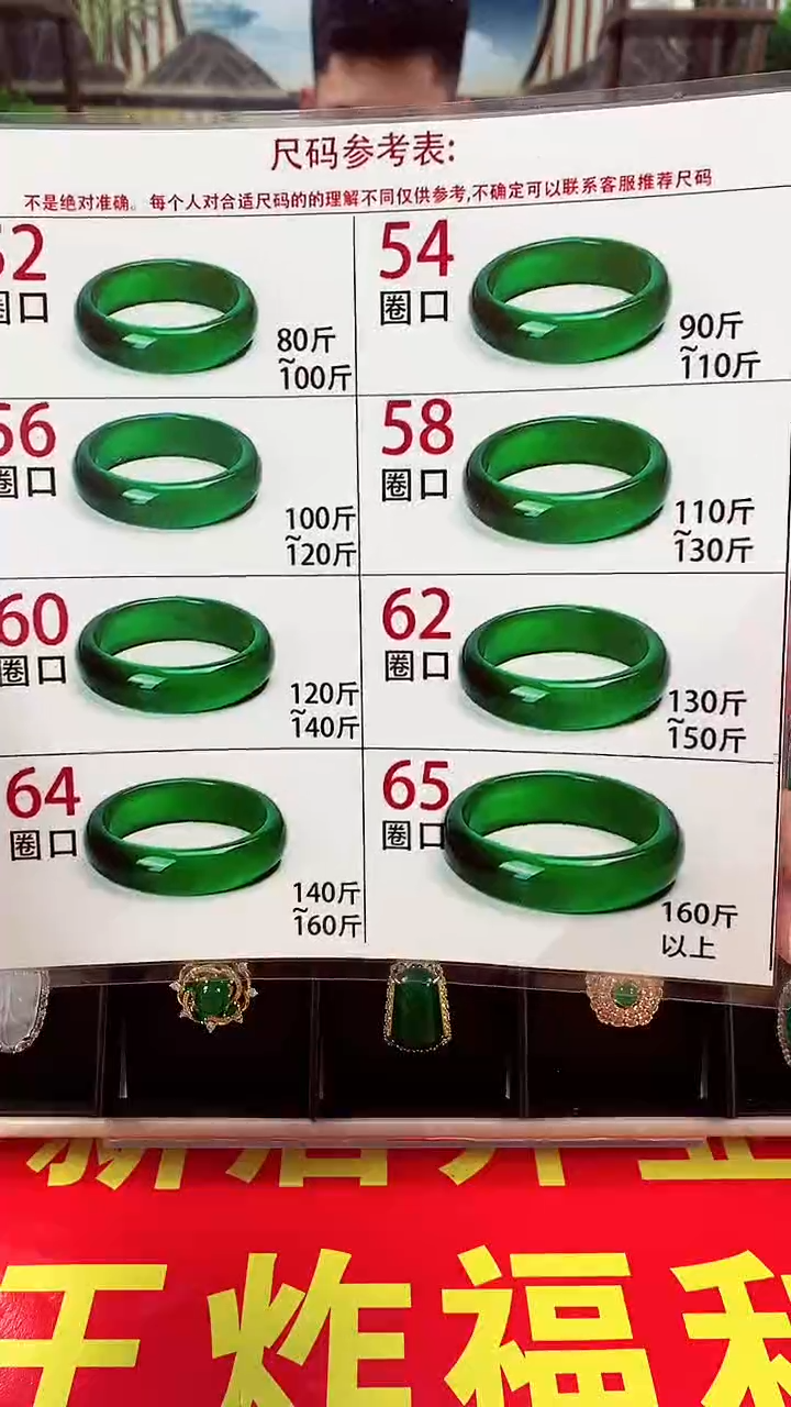 【闪购商品】玛瑙/玉髓吊坠(赠链)未镶嵌手镯圈口 勿拍
