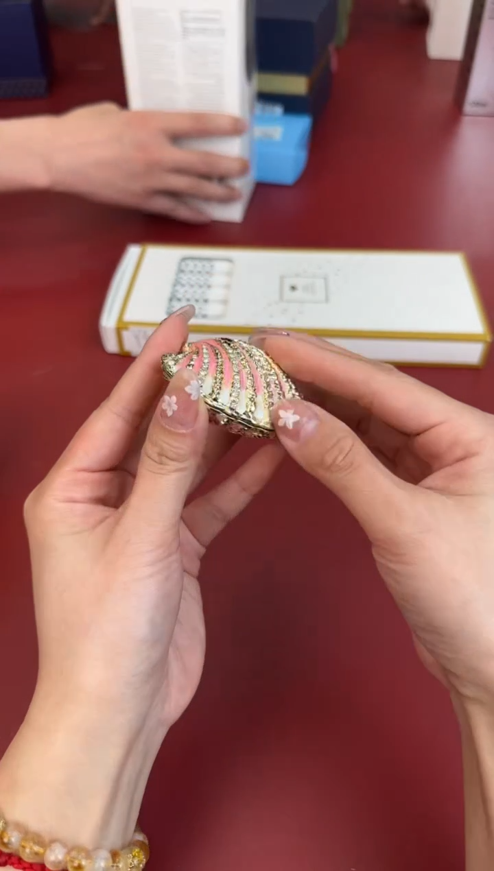 【闪购商品】瓷片正午瓷缘 臻品源泉@@CQ201