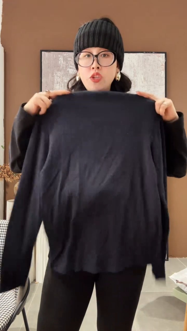 清货链接不支持7天无理由062