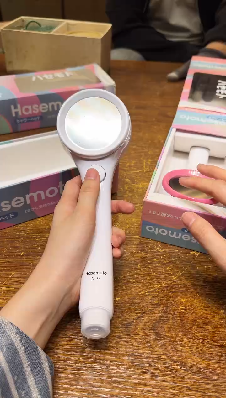 小狐狸严选日瓷器小狐狸精选日瓷器