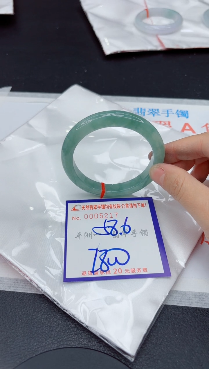 未镶嵌手镯翡翠1111111