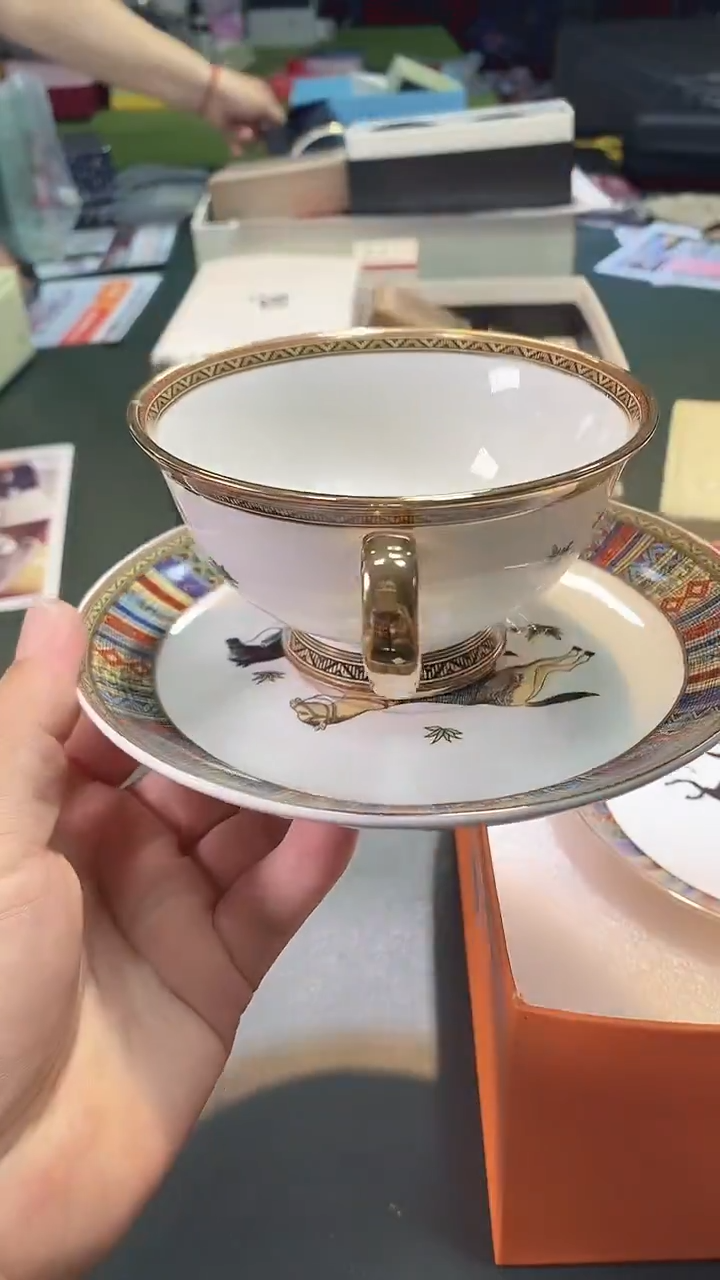 瓷片全场正品,一件不留@@1