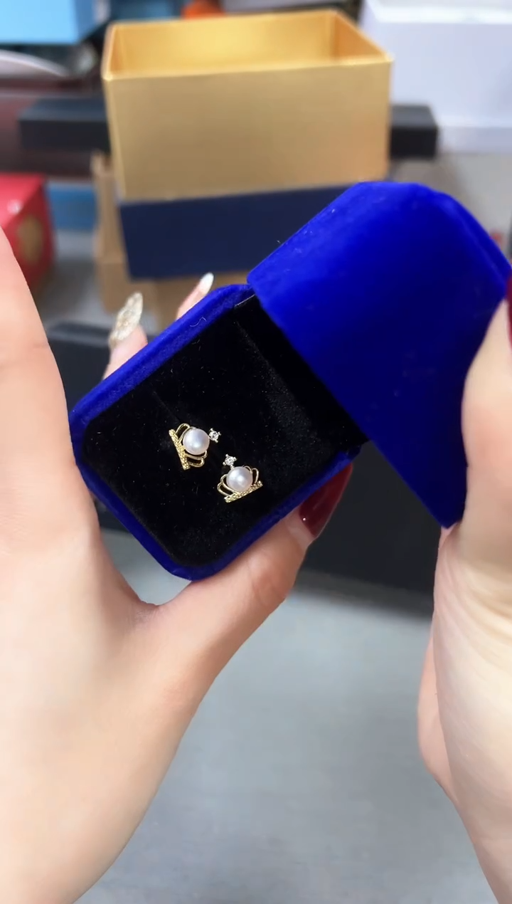 【闪购商品】瓷片新号起号不计成本漏！