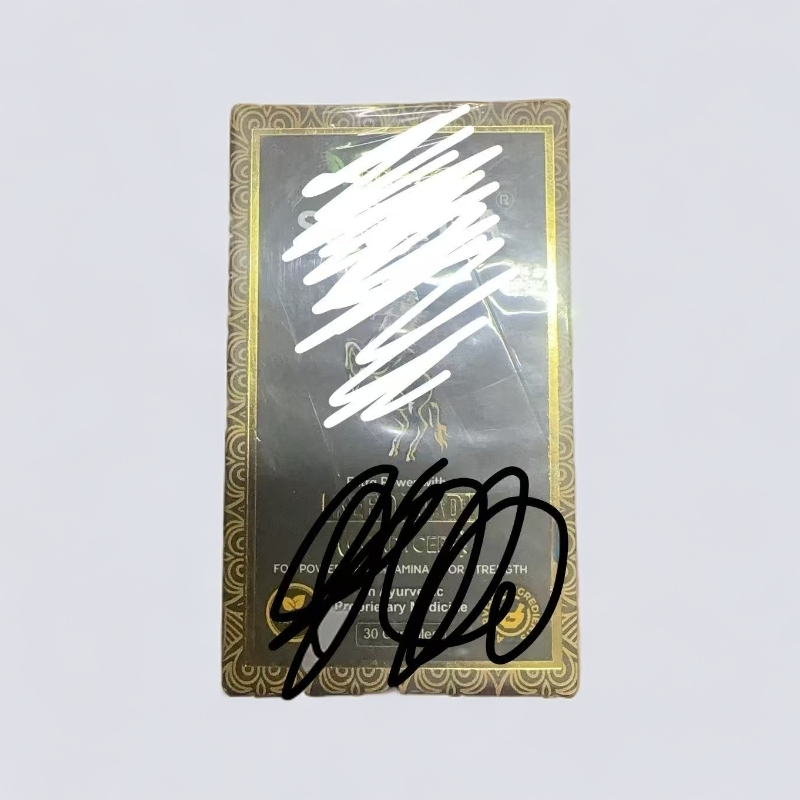 好玩的小马玩具啊
